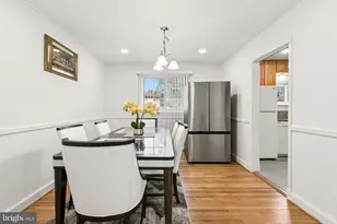 12829 Baker Dr, Silver Spring, MD 20904 - Photo 13