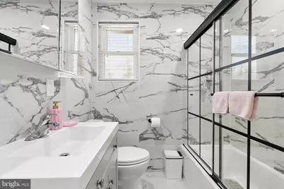 12829 Baker Drive, Silver Spring, MD 20904 - Photo 35