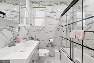 12829 Baker Dr, Silver Spring, MD 20904 - Photo 35