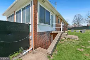 12829 Baker Dr, Silver Spring, MD 20904 - Photo 47