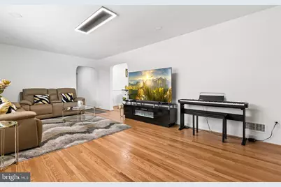 12829 Baker Drive, Silver Spring, MD 20904 - Photo 9