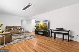 12829 Baker Dr, Silver Spring, MD 20904 - Photo 9