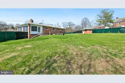 12829 Baker Drive, Silver Spring, MD 20904 - Photo 49