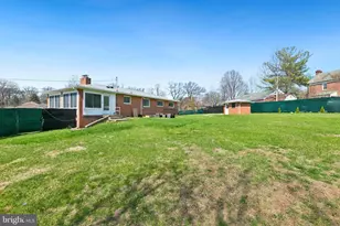 12829 Baker Dr, Silver Spring, MD 20904 - Photo 49