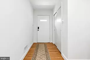 12829 Baker Dr, Silver Spring, MD 20904 - Photo 5