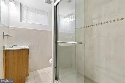 12829 Baker Drive, Silver Spring, MD 20904 - Photo 37