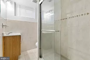 12829 Baker Dr, Silver Spring, MD 20904 - Photo 37