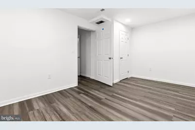 12829 Baker Drive, Silver Spring, MD 20904 - Photo 41