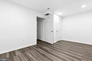 12829 Baker Dr, Silver Spring, MD 20904 - Photo 41