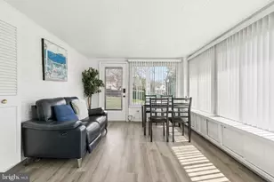 12829 Baker Dr, Silver Spring, MD 20904 - Photo 21