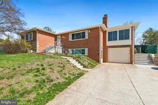 12829 Baker Dr, Silver Spring, MD 20904 - Photo 3