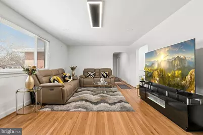 12829 Baker Drive, Silver Spring, MD 20904 - Photo 11