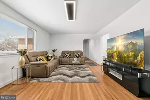 12829 Baker Dr, Silver Spring, MD 20904 - Photo 11