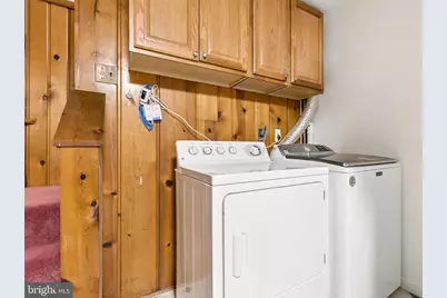 12829 Baker Drive, Silver Spring, MD 20904 - Photo 39