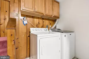 12829 Baker Dr, Silver Spring, MD 20904 - Photo 39