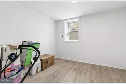 12829 Baker Drive, Silver Spring, MD 20904 - Photo 45