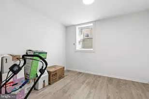 12829 Baker Dr, Silver Spring, MD 20904 - Photo 45