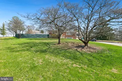 12829 Baker Drive, Silver Spring, MD 20904 - Photo 55