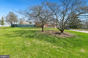 12829 Baker Dr, Silver Spring, MD 20904 - Photo 55