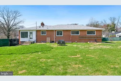 12829 Baker Drive, Silver Spring, MD 20904 - Photo 51