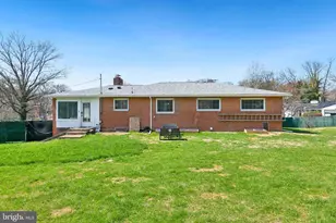 12829 Baker Dr, Silver Spring, MD 20904 - Photo 51