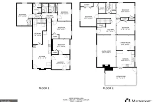 12829 Baker Dr, Silver Spring, MD 20904 - Photo 59