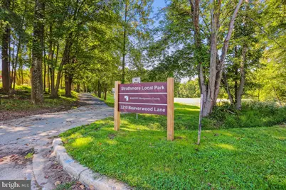 12526 Epping Court, Silver Spring, MD 20906 - Photo 39