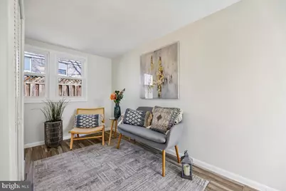 12526 Epping Court, Silver Spring, MD 20906 - Photo 25