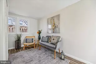 12526 Epping Ct, Silver Spring, MD 20906 - Photo 25