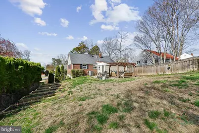 12526 Epping Court, Silver Spring, MD 20906 - Photo 35