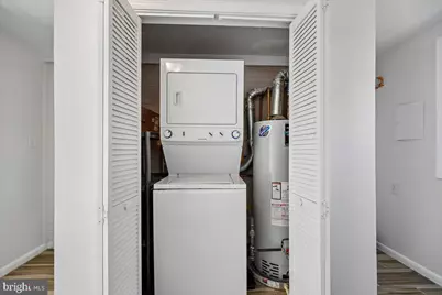 12526 Epping Court, Silver Spring, MD 20906 - Photo 29