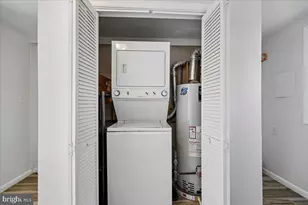 12526 Epping Ct, Silver Spring, MD 20906 - Photo 29