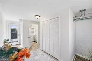 12526 Epping Ct, Silver Spring, MD 20906 - Photo 27