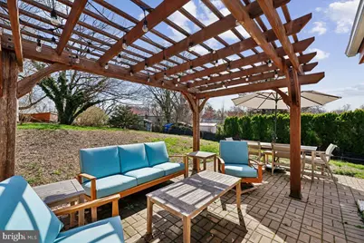 12526 Epping Court, Silver Spring, MD 20906 - Photo 31