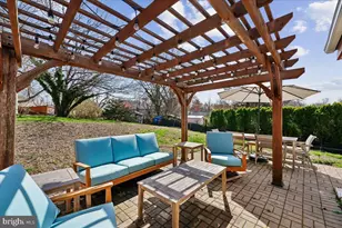 12526 Epping Ct, Silver Spring, MD 20906 - Photo 31