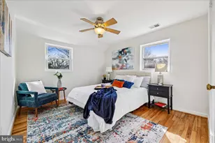 12526 Epping Ct, Silver Spring, MD 20906 - Photo 15