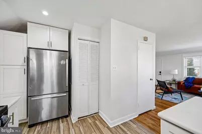 12526 Epping Court, Silver Spring, MD 20906 - Photo 13