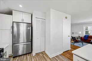 12526 Epping Ct, Silver Spring, MD 20906 - Photo 13