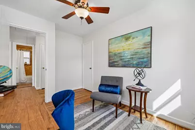 12526 Epping Court, Silver Spring, MD 20906 - Photo 23