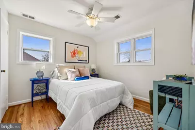 12526 Epping Court, Silver Spring, MD 20906 - Photo 19