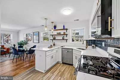 12526 Epping Court, Silver Spring, MD 20906 - Photo 11