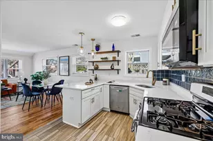 12526 Epping Ct, Silver Spring, MD 20906 - Photo 11