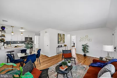 12526 Epping Court, Silver Spring, MD 20906 - Photo 7