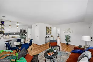 12526 Epping Ct, Silver Spring, MD 20906 - Photo 7