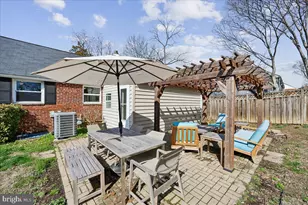 12526 Epping Ct, Silver Spring, MD 20906 - Photo 33