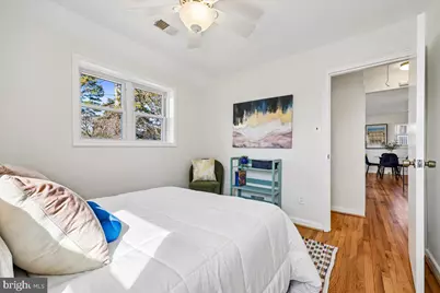 12526 Epping Court, Silver Spring, MD 20906 - Photo 21