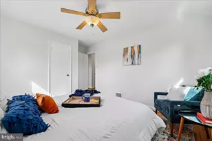 12526 Epping Ct, Silver Spring, MD 20906 - Photo 17