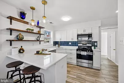 12526 Epping Court, Silver Spring, MD 20906 - Photo 9