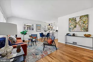 12526 Epping Ct, Silver Spring, MD 20906 - Photo 5