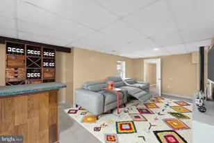 11208 Minstrel Tune Dr, Germantown, MD 20876 - Photo 69